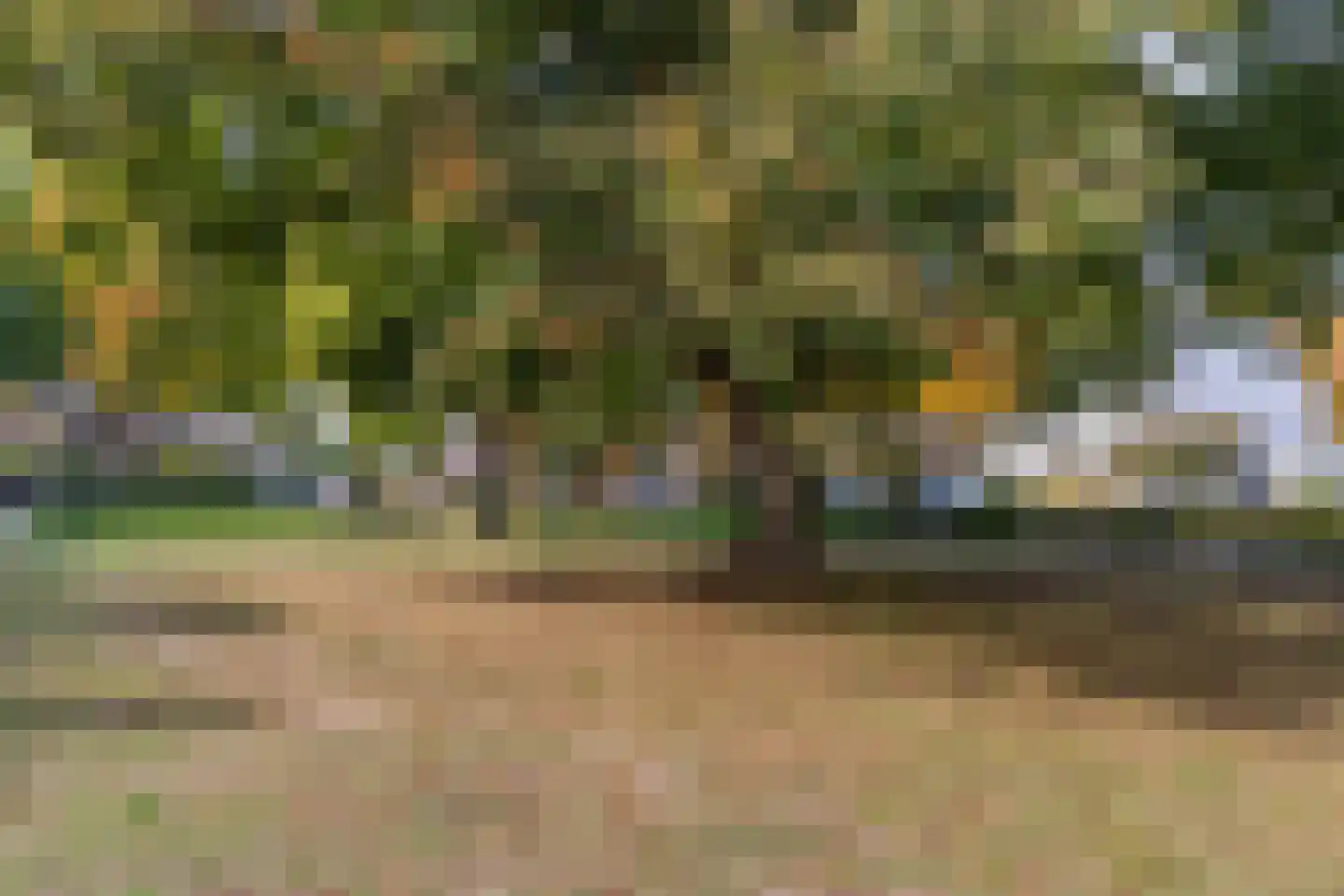 Trompstraat 54 Dongen thumbnail 88