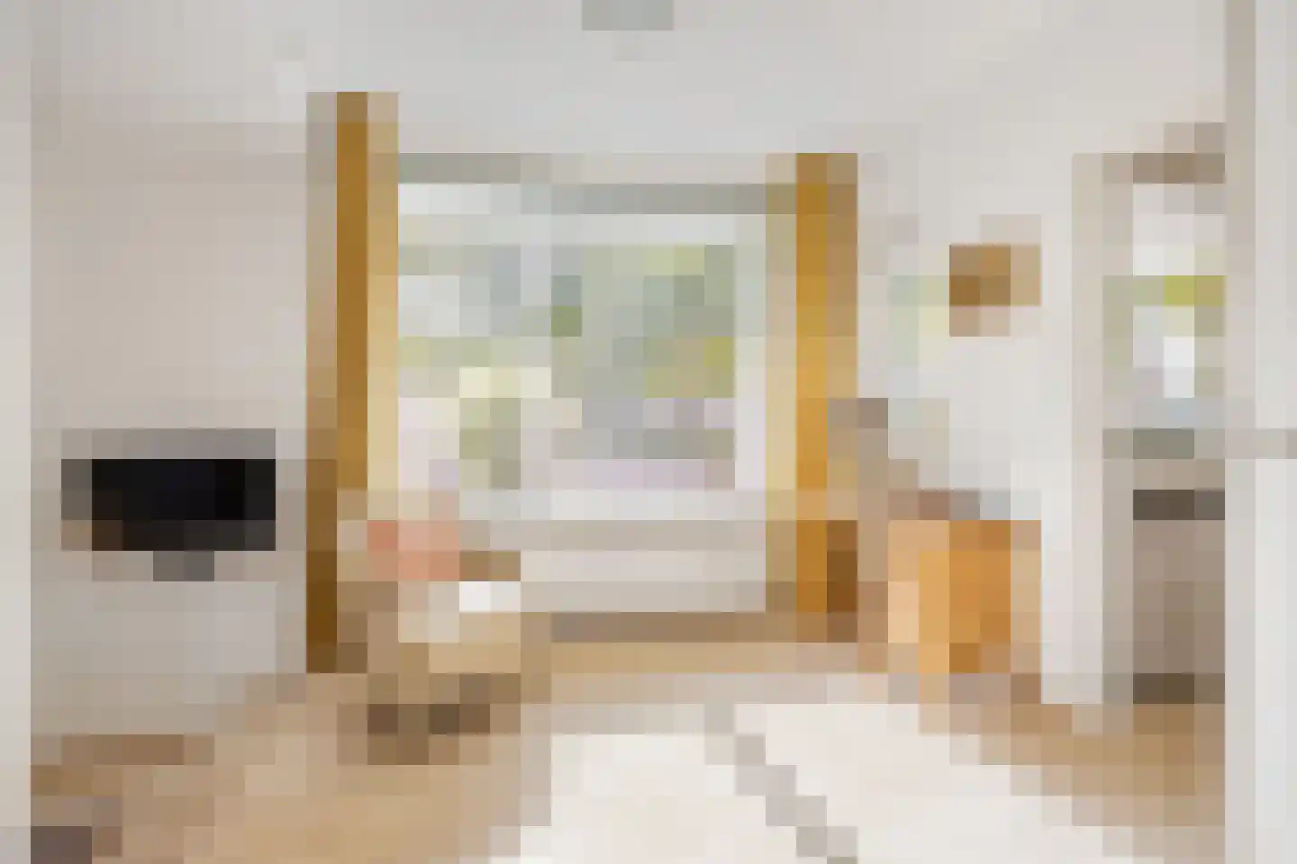 Trompstraat 54 Dongen thumbnail 9