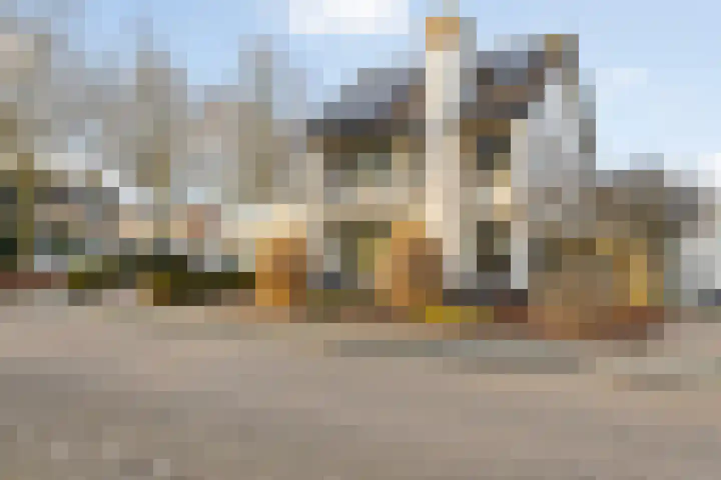 Trompstraat 54 Dongen thumbnail 90