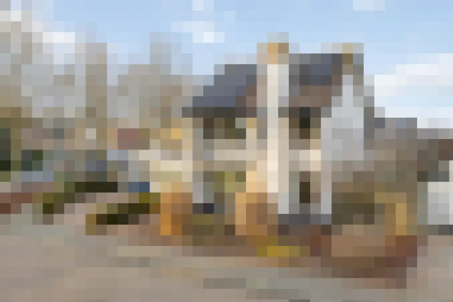 Trompstraat 54 Dongen thumbnail 91