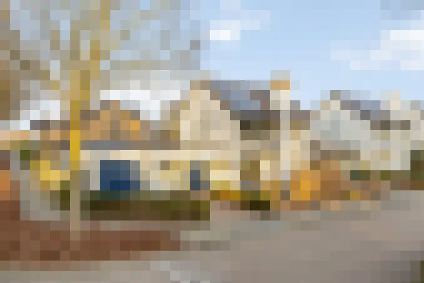 Trompstraat 54 Dongen thumbnail 93