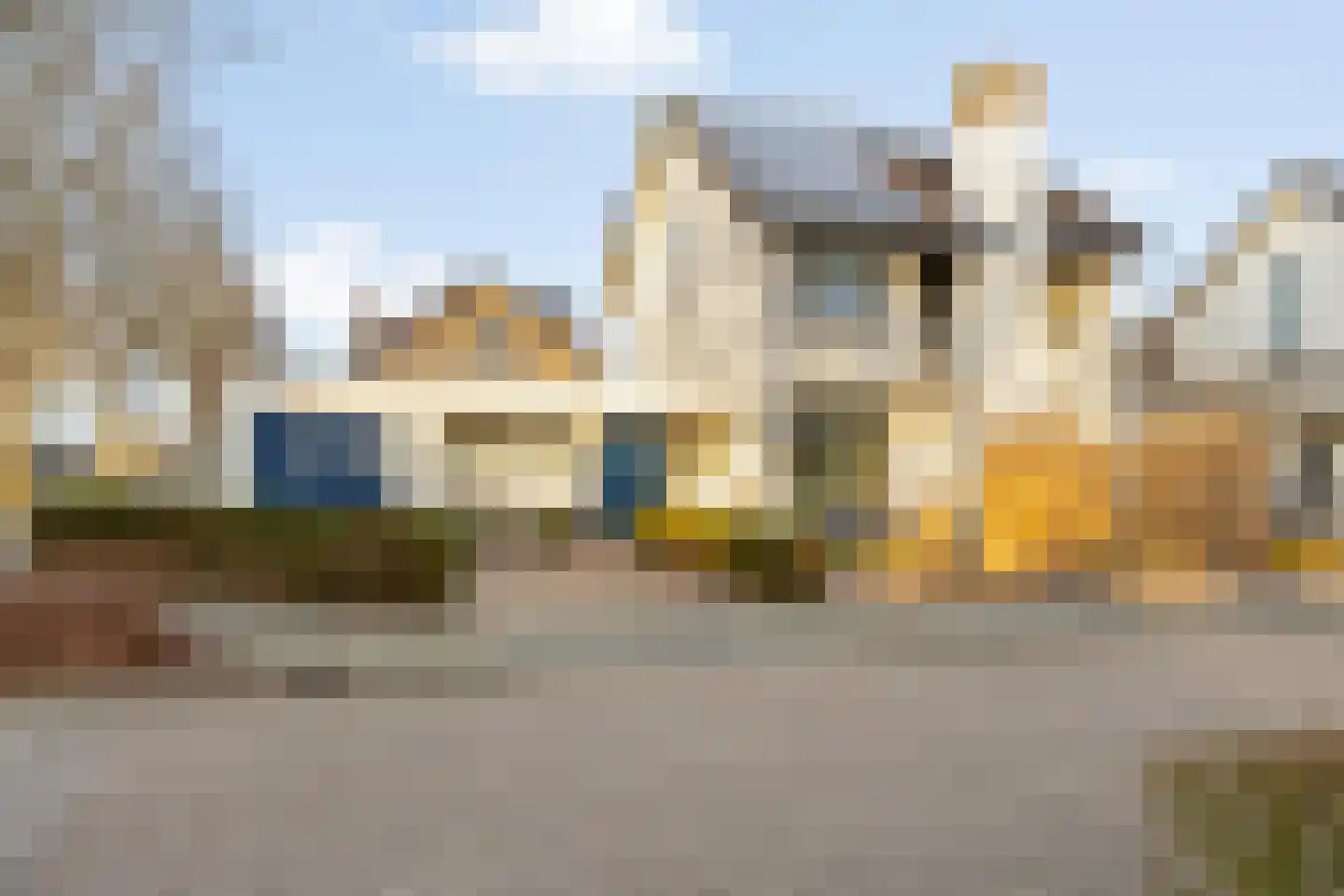 Trompstraat 54 Dongen thumbnail 94