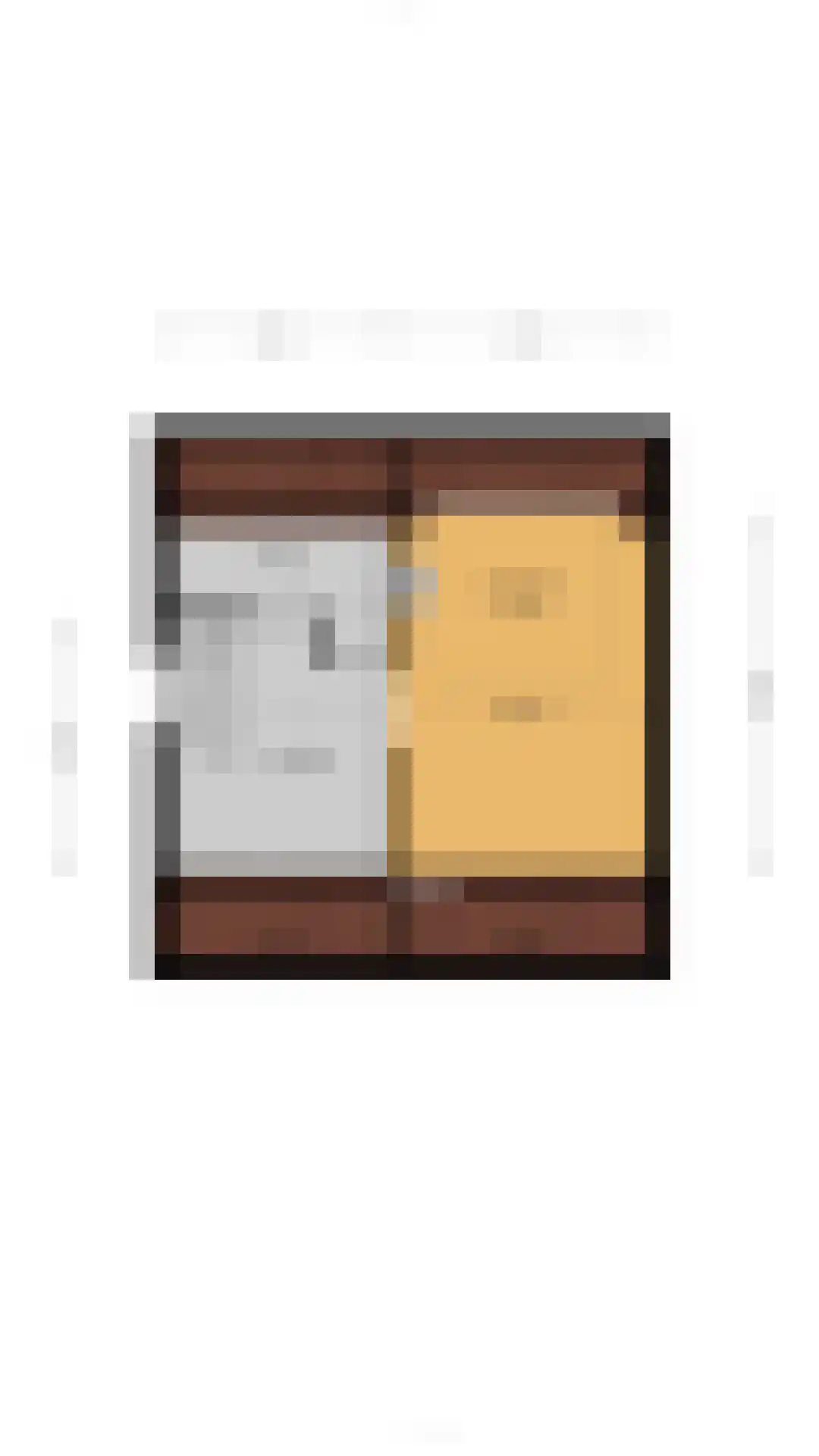 Trompstraat 54 Dongen thumbnail 97