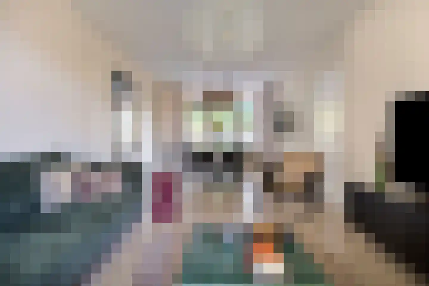 Trompstraat 54 Papendrecht thumbnail 10