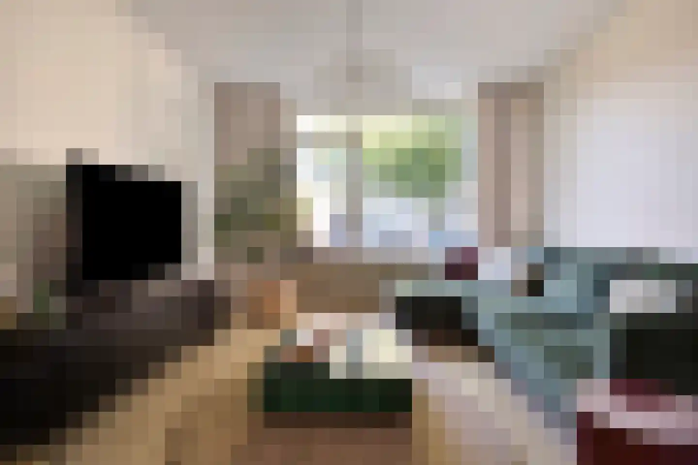 Trompstraat 54 Papendrecht thumbnail 12