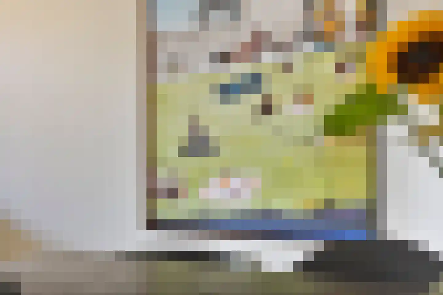 Trompstraat 54 Papendrecht thumbnail 13