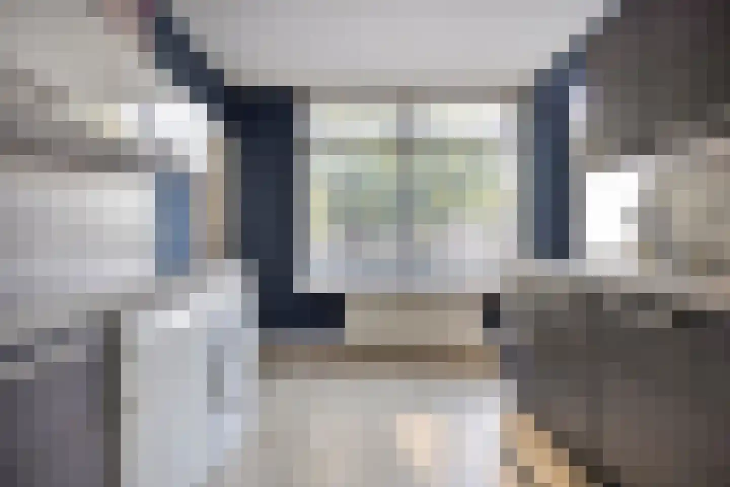 Trompstraat 54 Papendrecht thumbnail 14