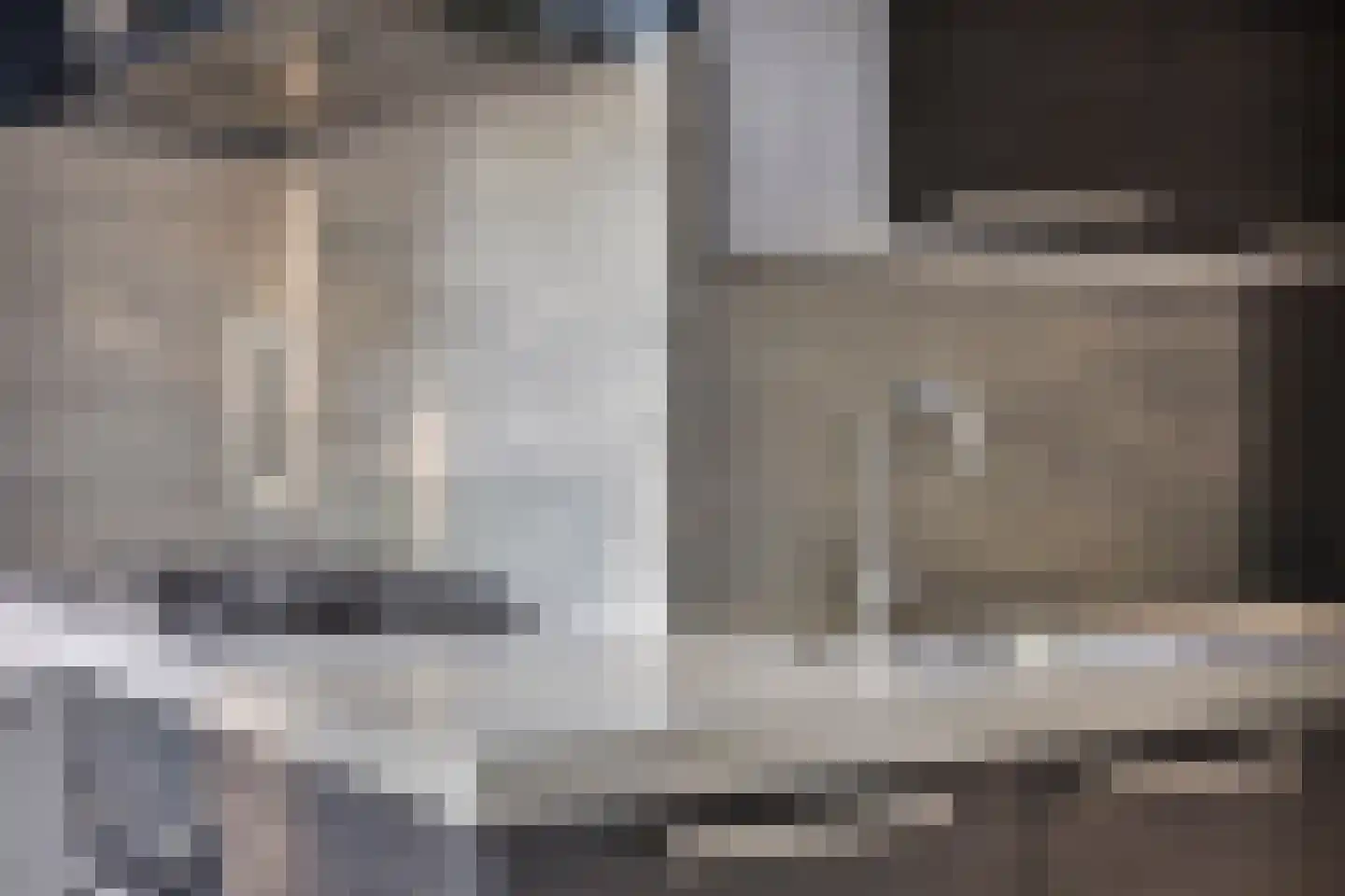 Trompstraat 54 Papendrecht thumbnail 15