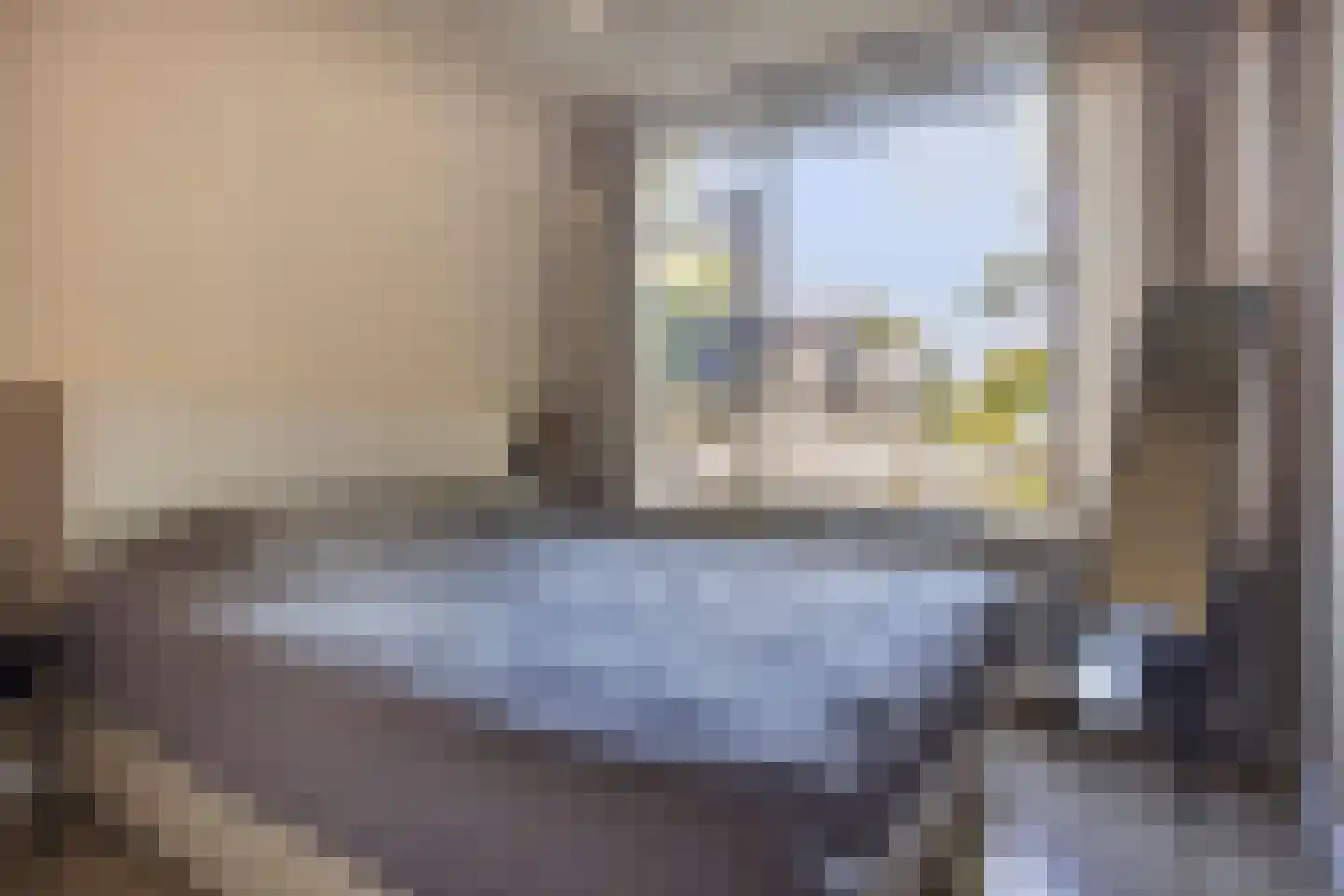 Trompstraat 54 Papendrecht thumbnail 16