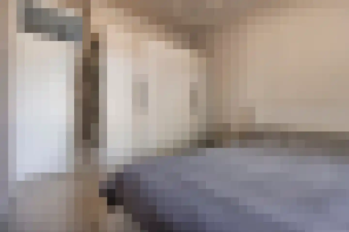 Trompstraat 54 Papendrecht thumbnail 17