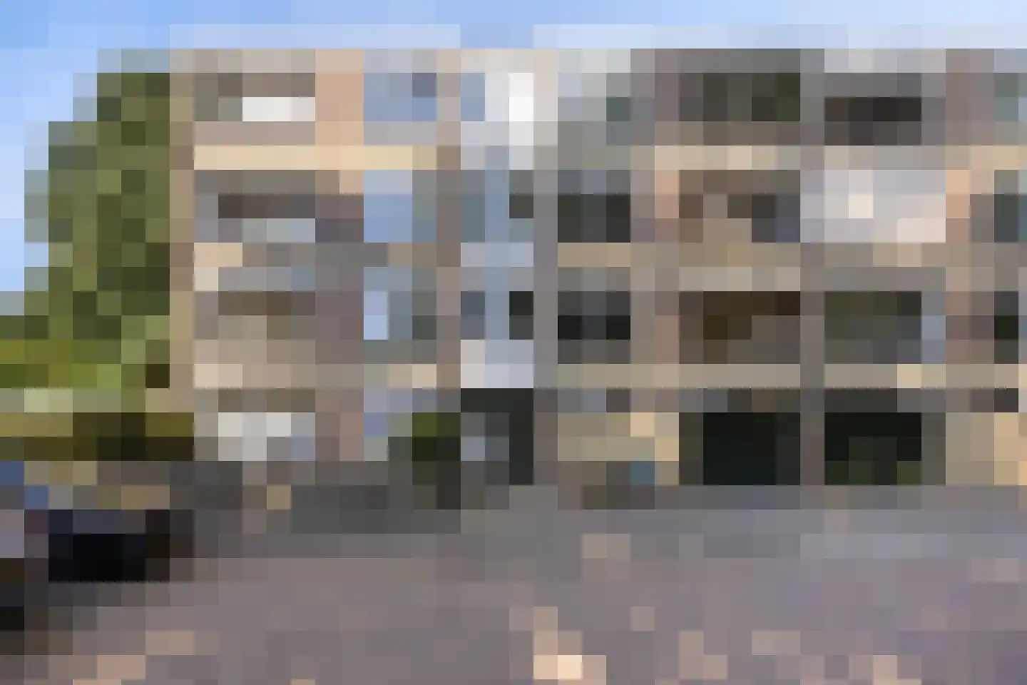 Trompstraat 54 Papendrecht thumbnail 20