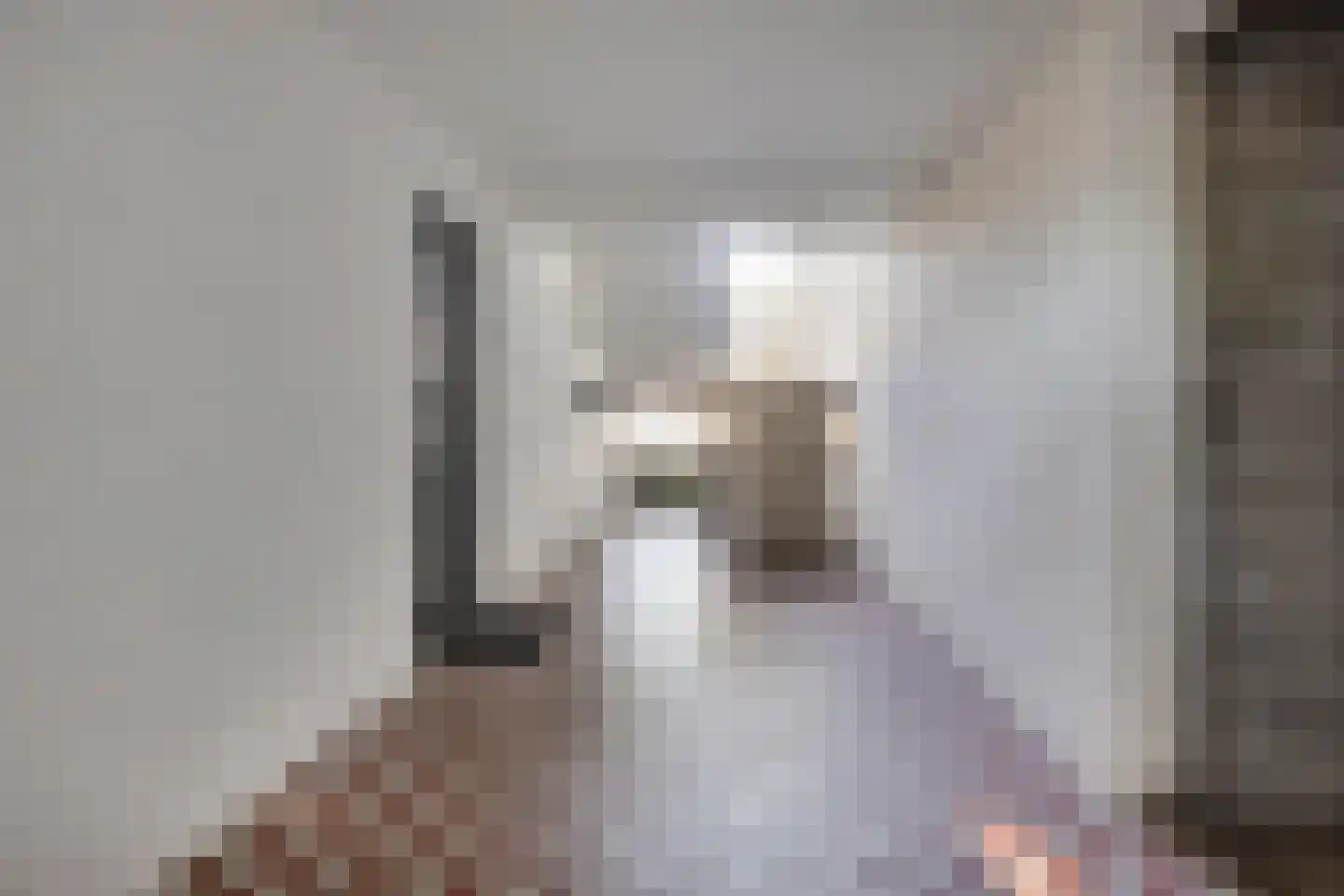 Trompstraat 54 Papendrecht thumbnail 5