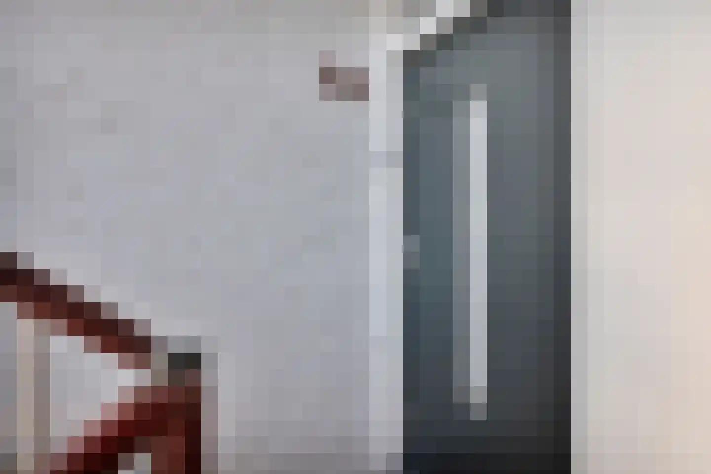 Trompstraat 54 Papendrecht thumbnail 6
