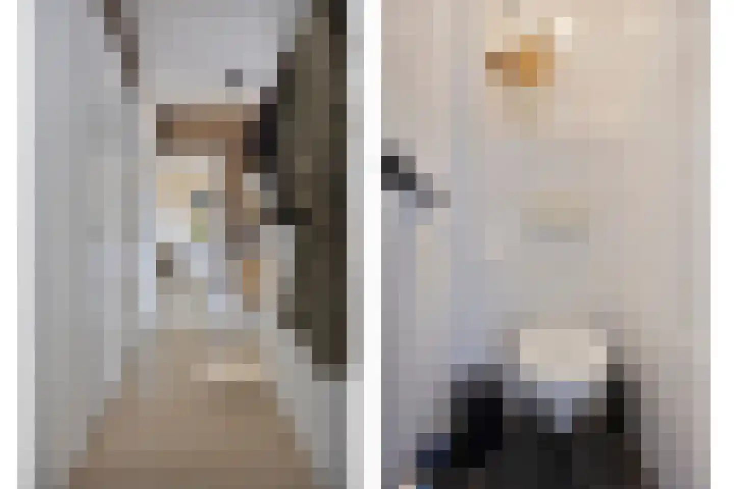 Trompstraat 54 Papendrecht thumbnail 7