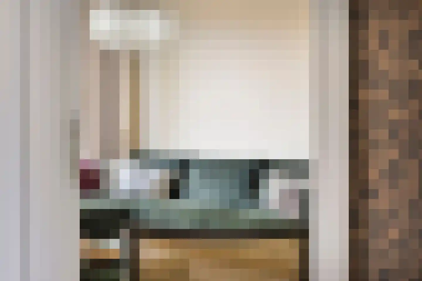 Trompstraat 54 Papendrecht thumbnail 9