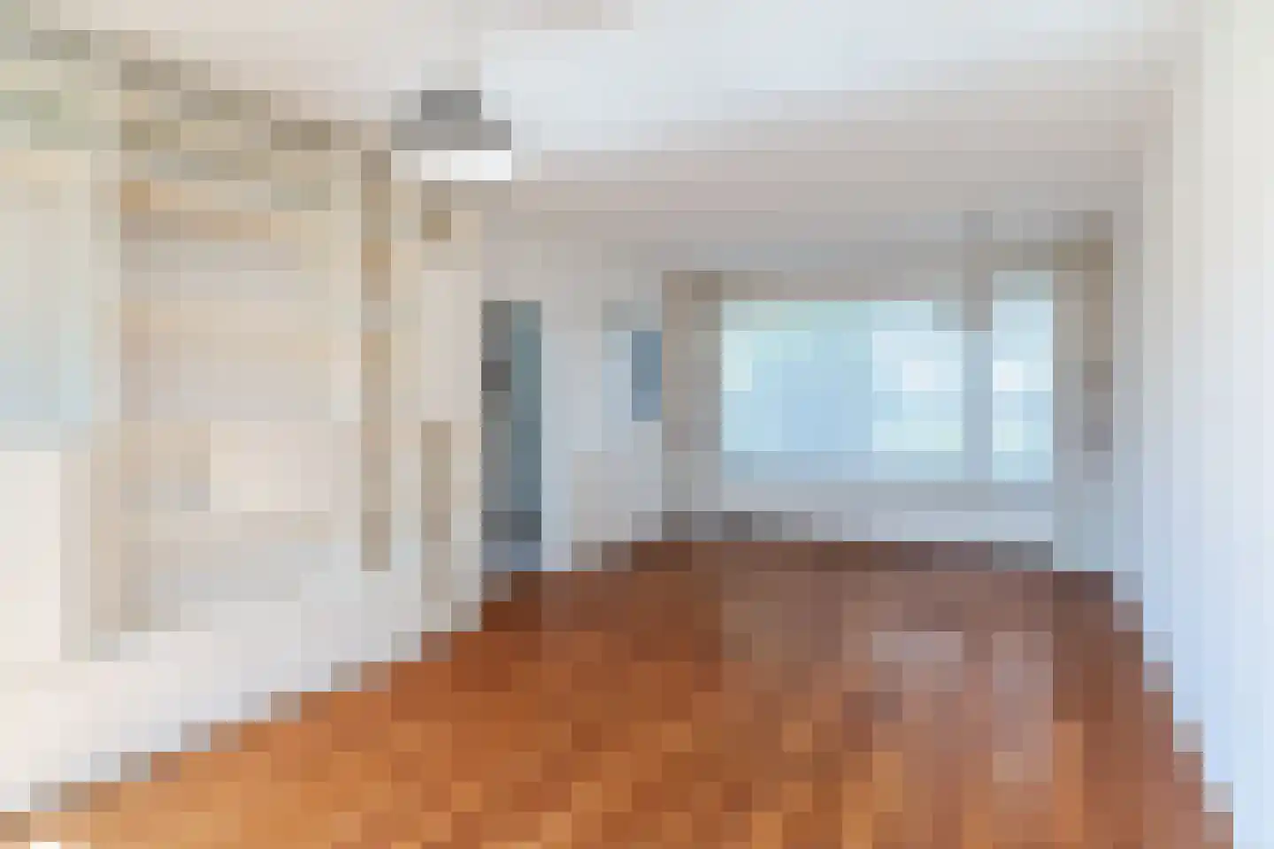 Trompstraat 54 Veghel thumbnail 10