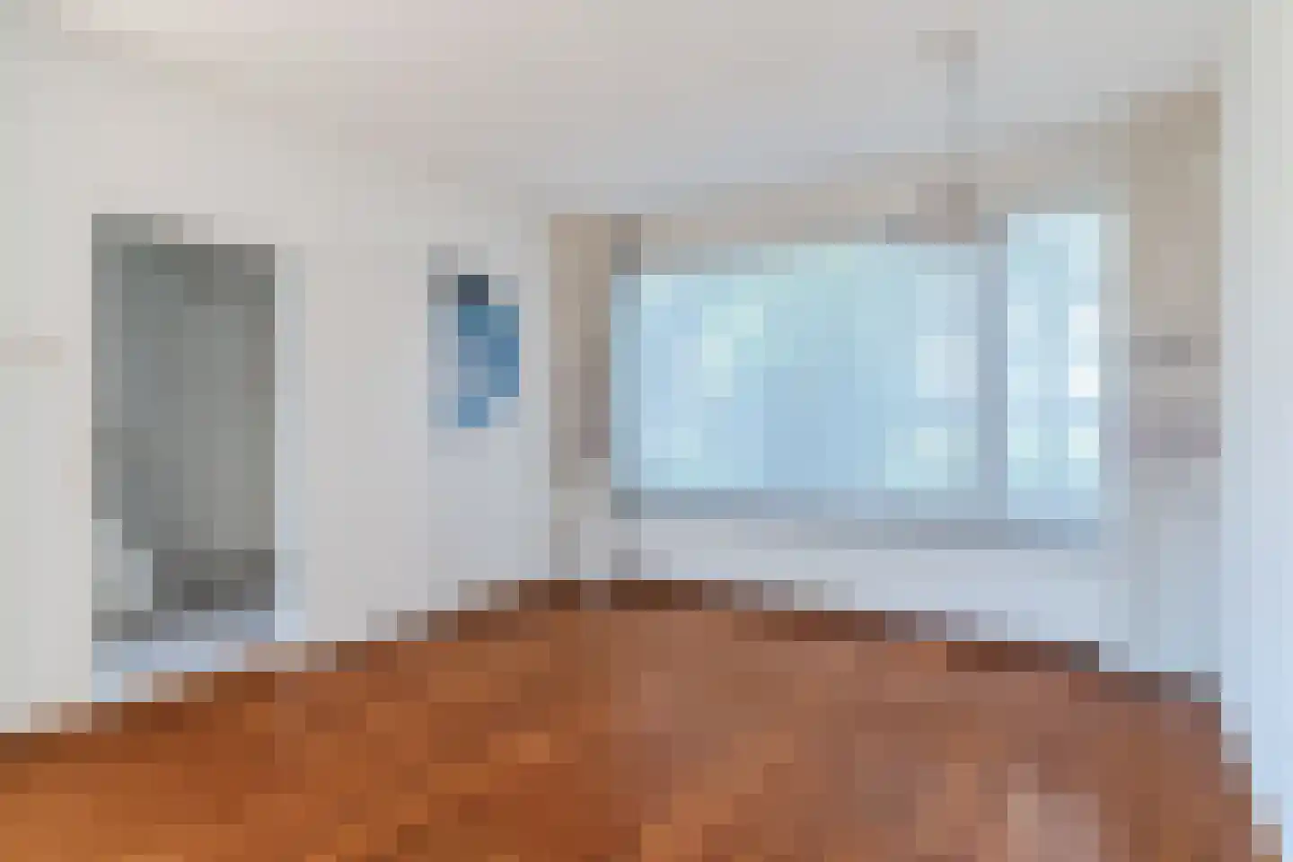 Trompstraat 54 Veghel thumbnail 11
