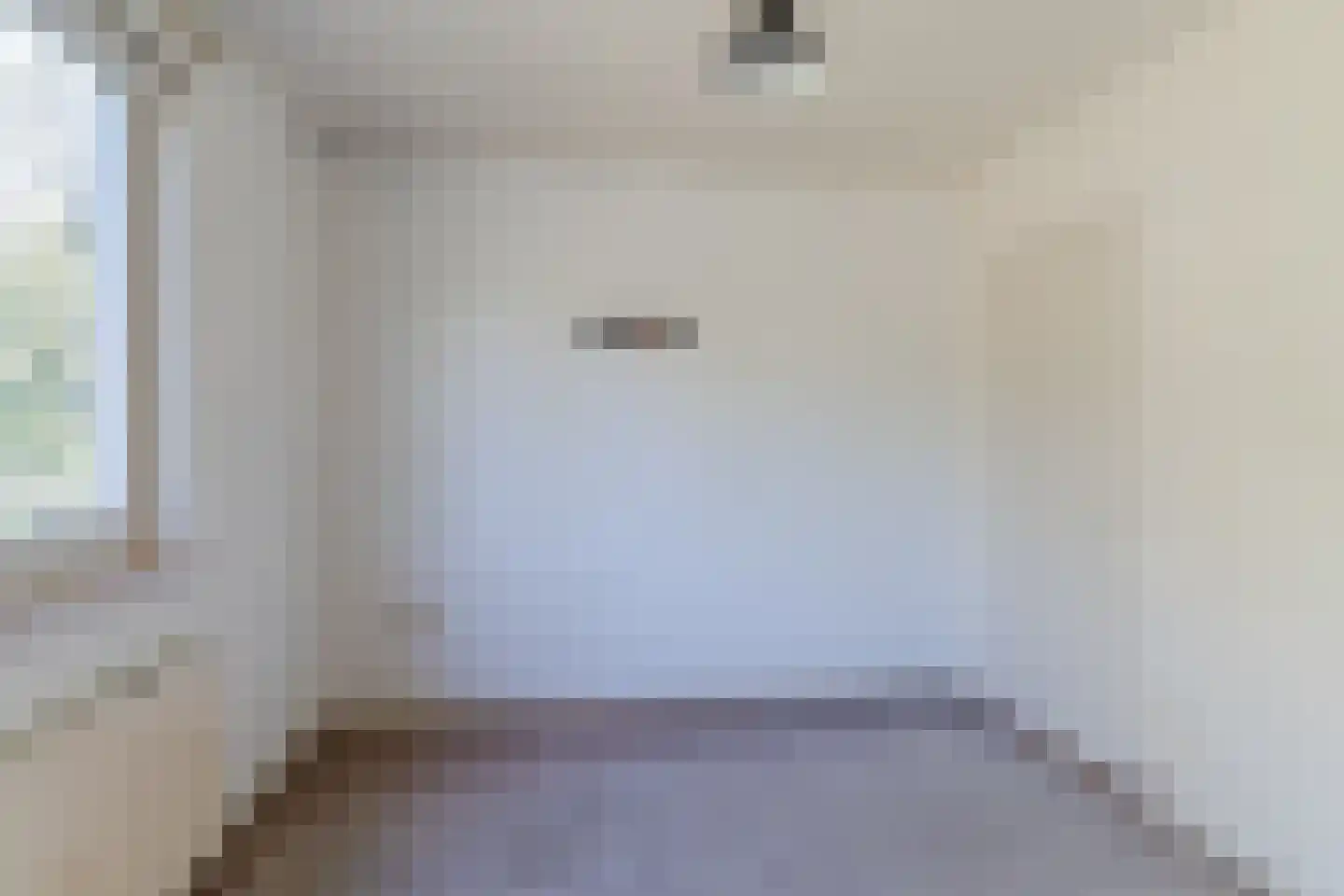 Trompstraat 54 Veghel thumbnail 17