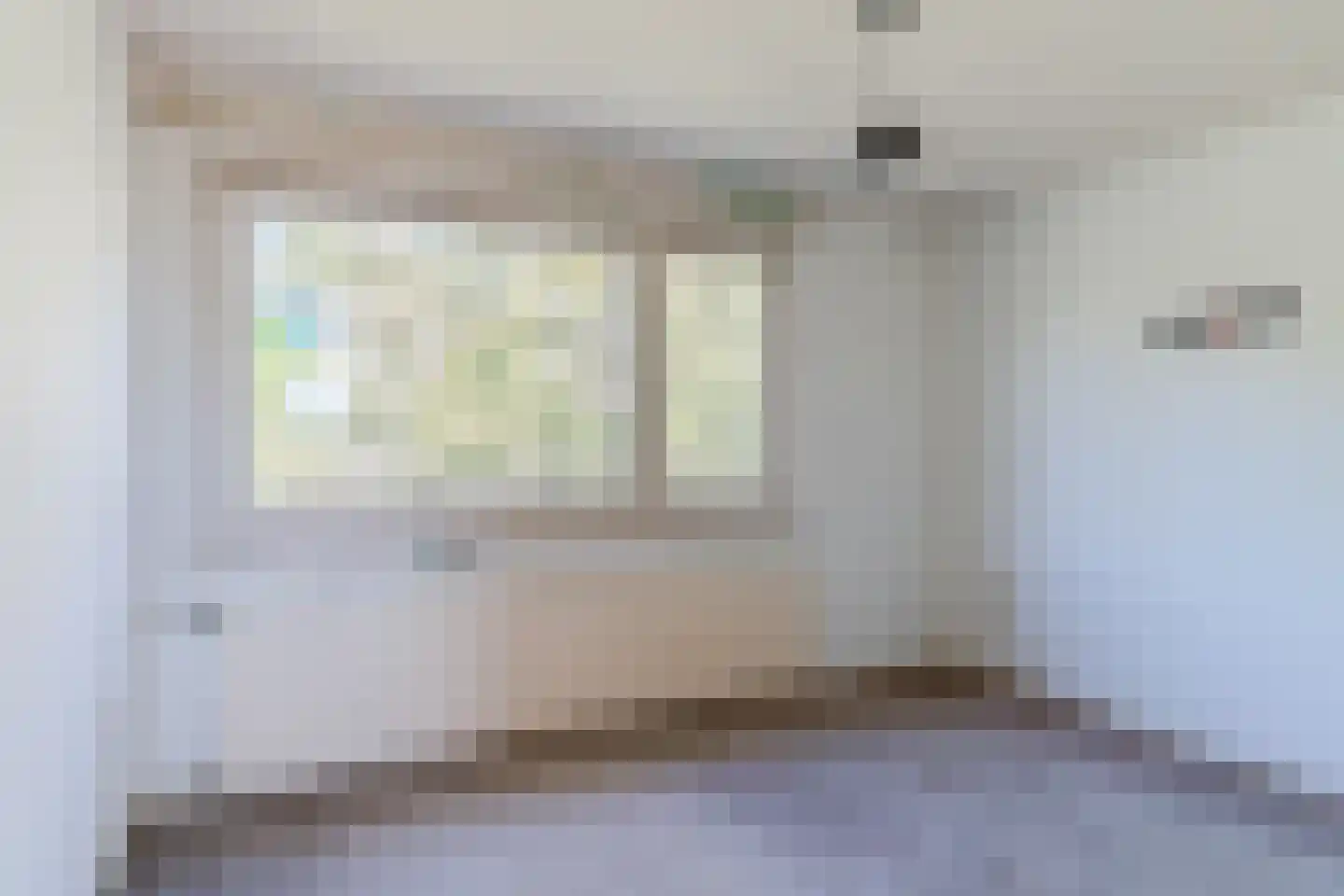 Trompstraat 54 Veghel thumbnail 20