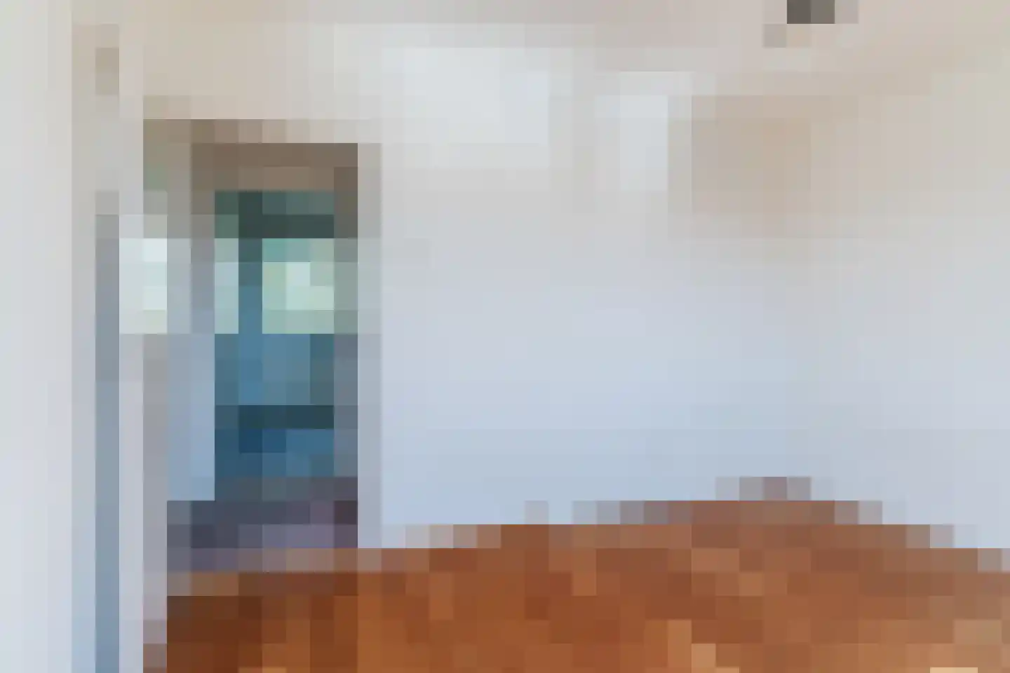 Trompstraat 54 Veghel thumbnail 20
