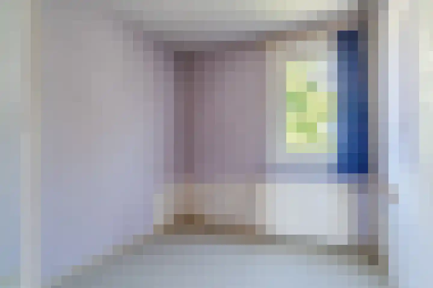 Trompstraat 54 Veghel thumbnail 24