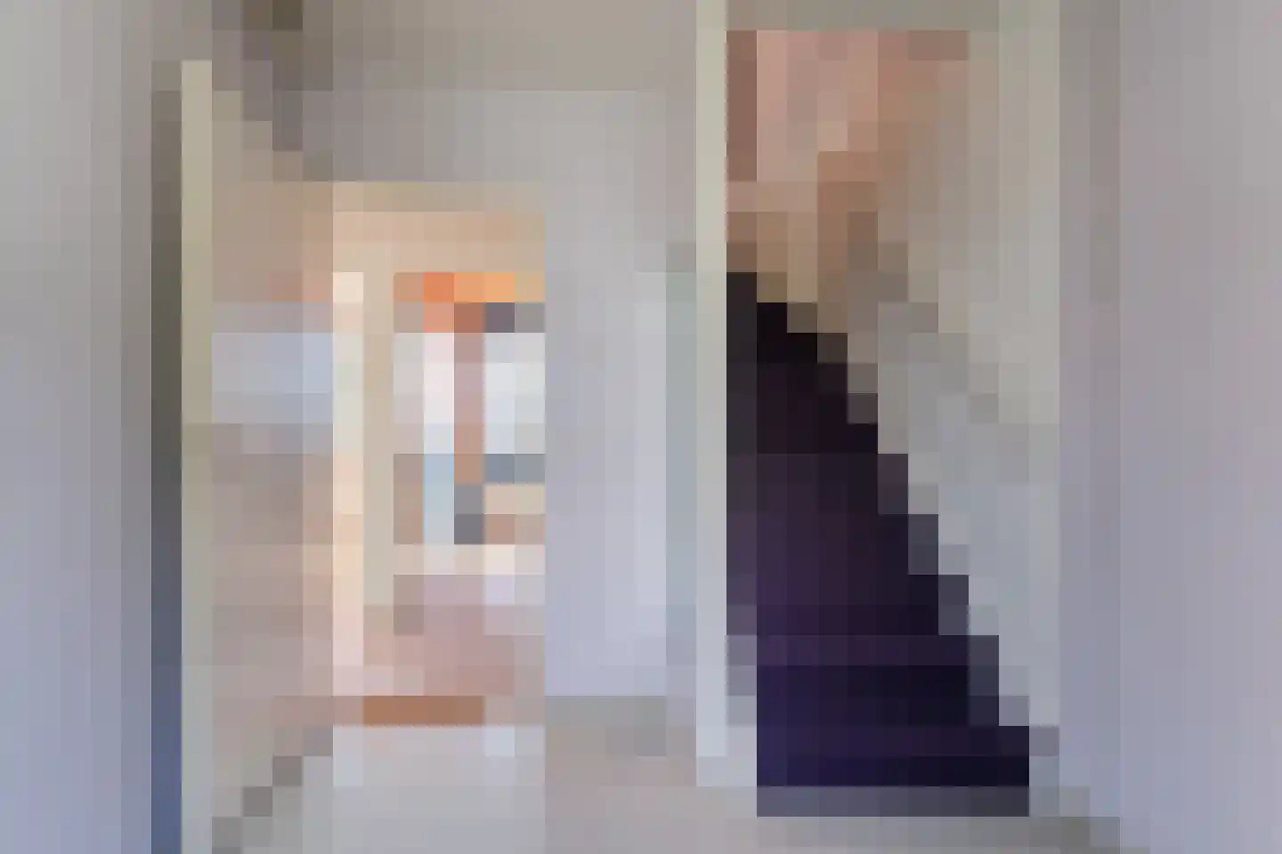 Trompstraat 54 Veghel thumbnail 25