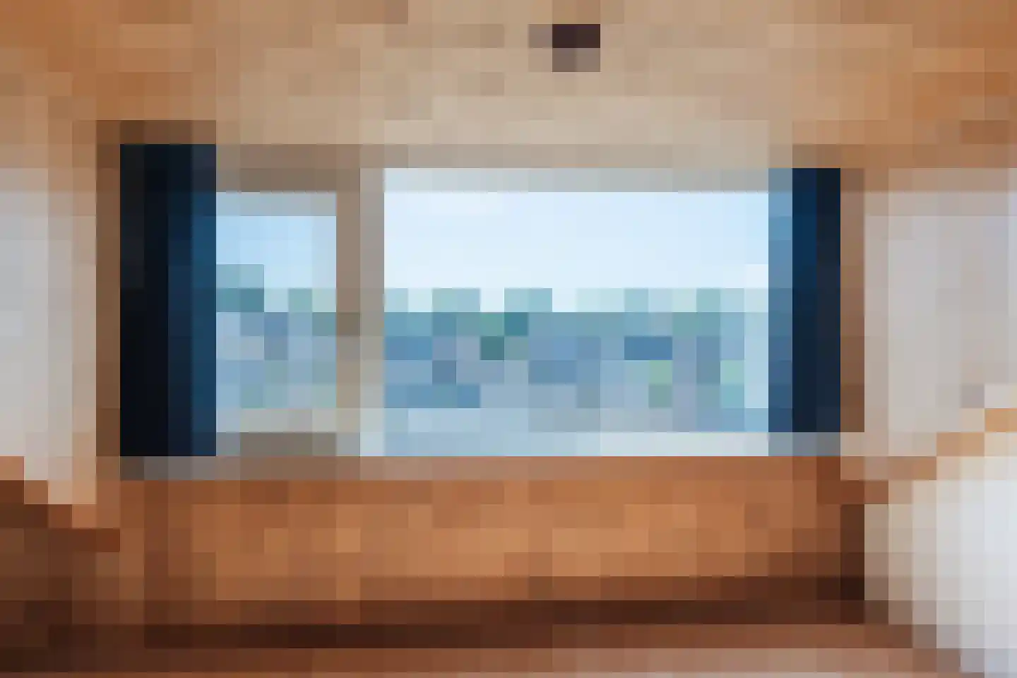 Trompstraat 54 Veghel thumbnail 30