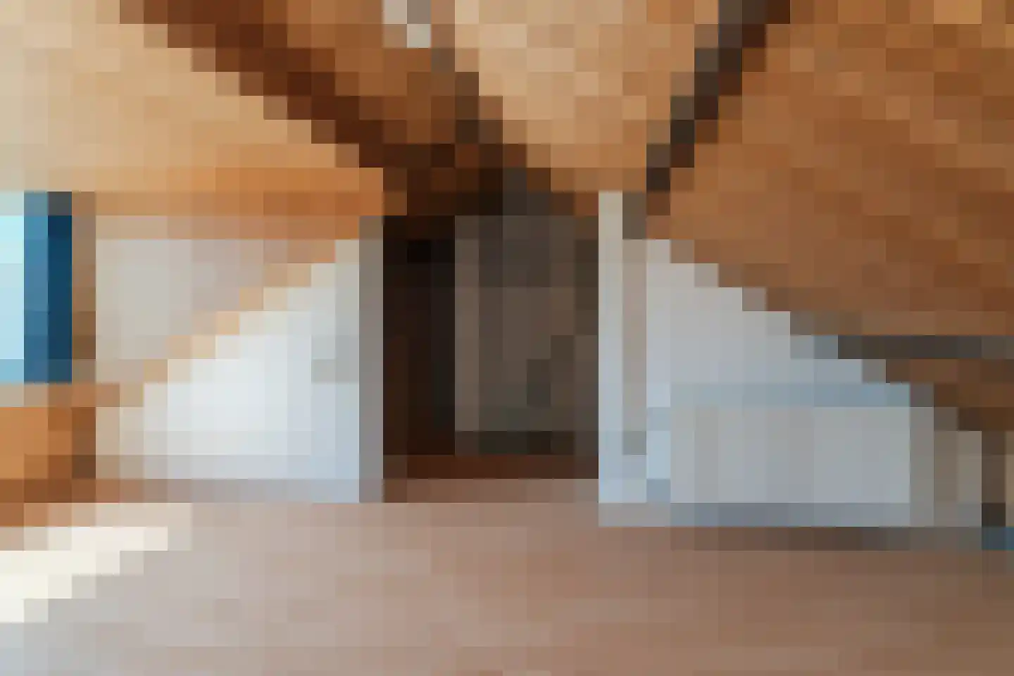 Trompstraat 54 Veghel thumbnail 31
