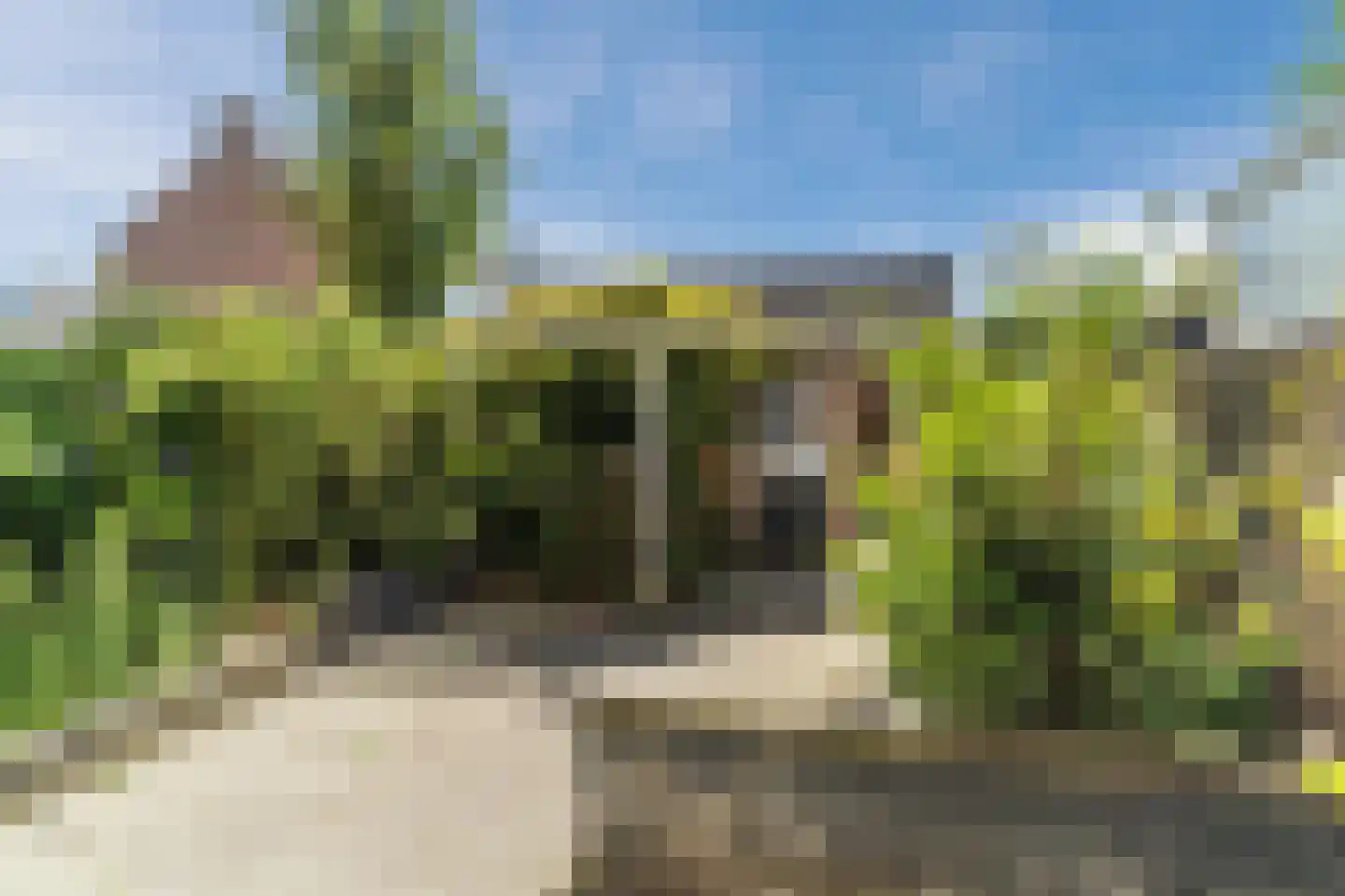 Trompstraat 54 Veghel thumbnail 34
