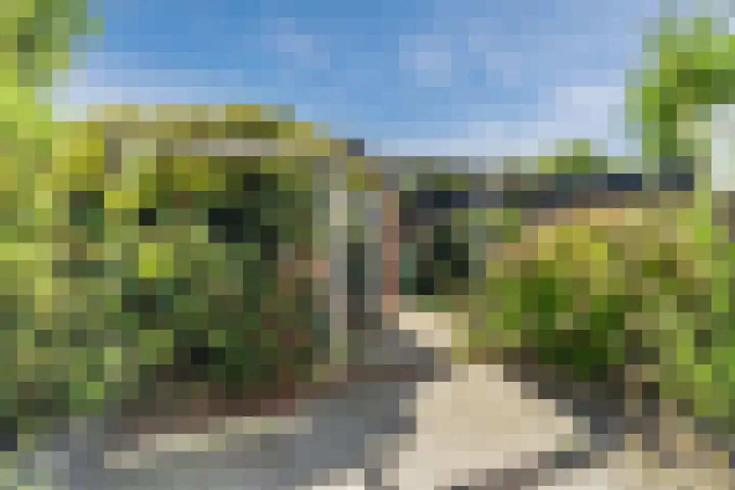 Trompstraat 54 Veghel thumbnail 36