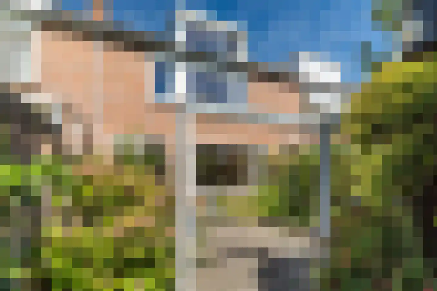 Trompstraat 54 Veghel thumbnail 37
