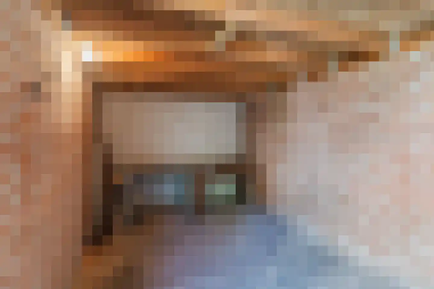 Trompstraat 54 Veghel thumbnail 38