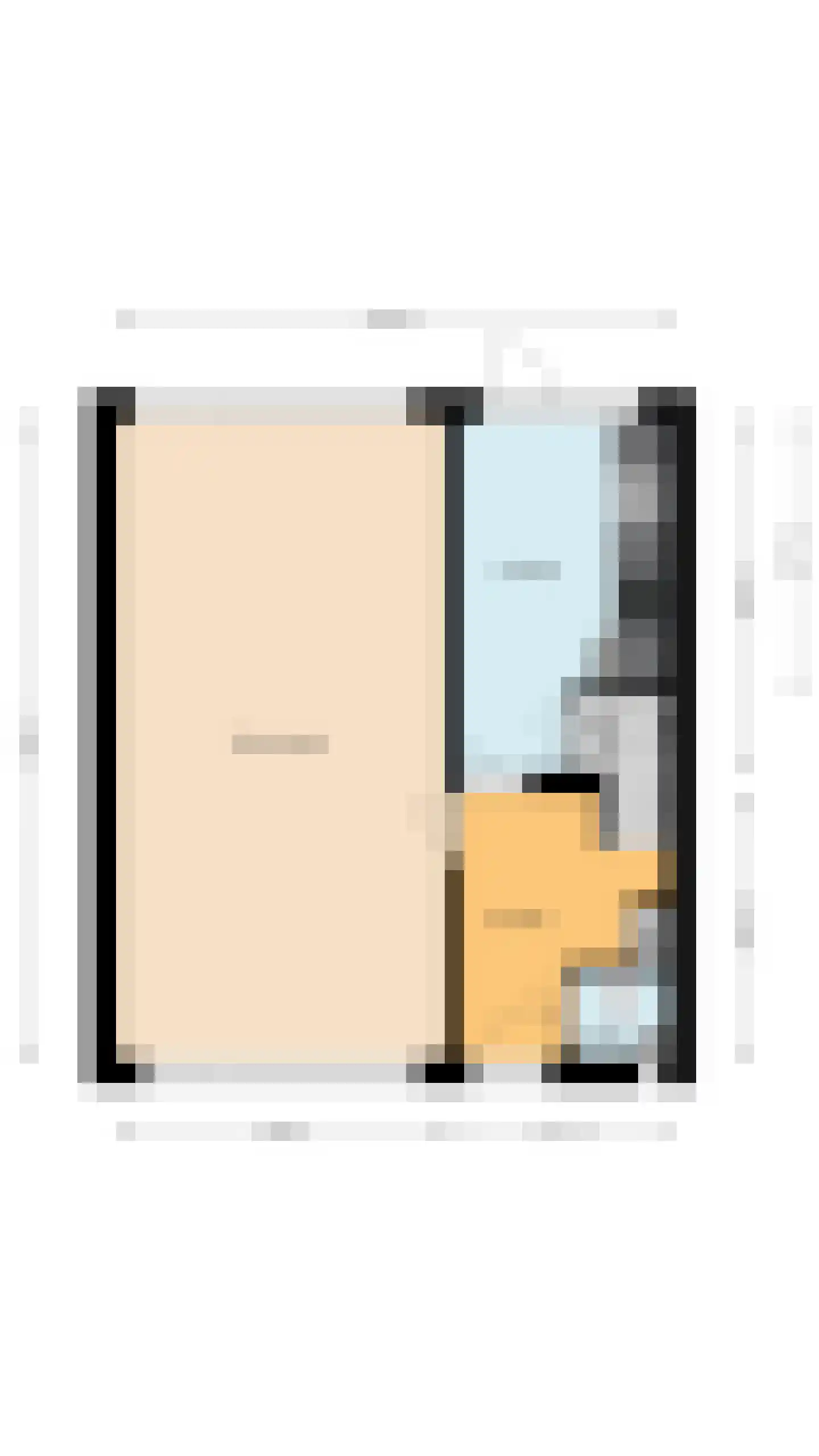 Trompstraat 54 Veghel thumbnail 39
