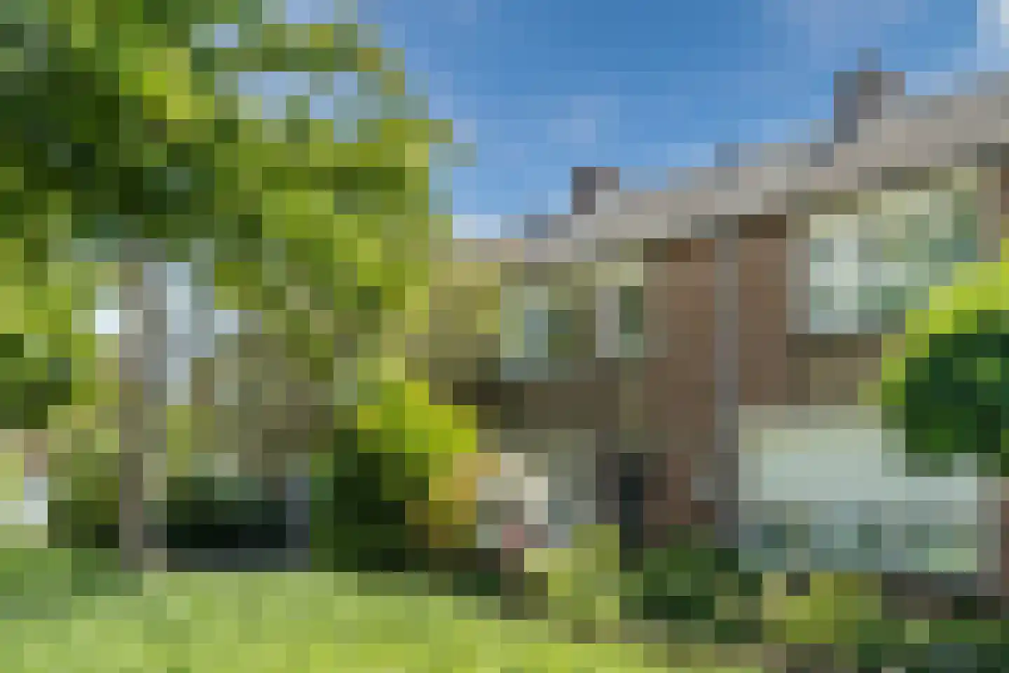 Trompstraat 54 Veghel thumbnail 4