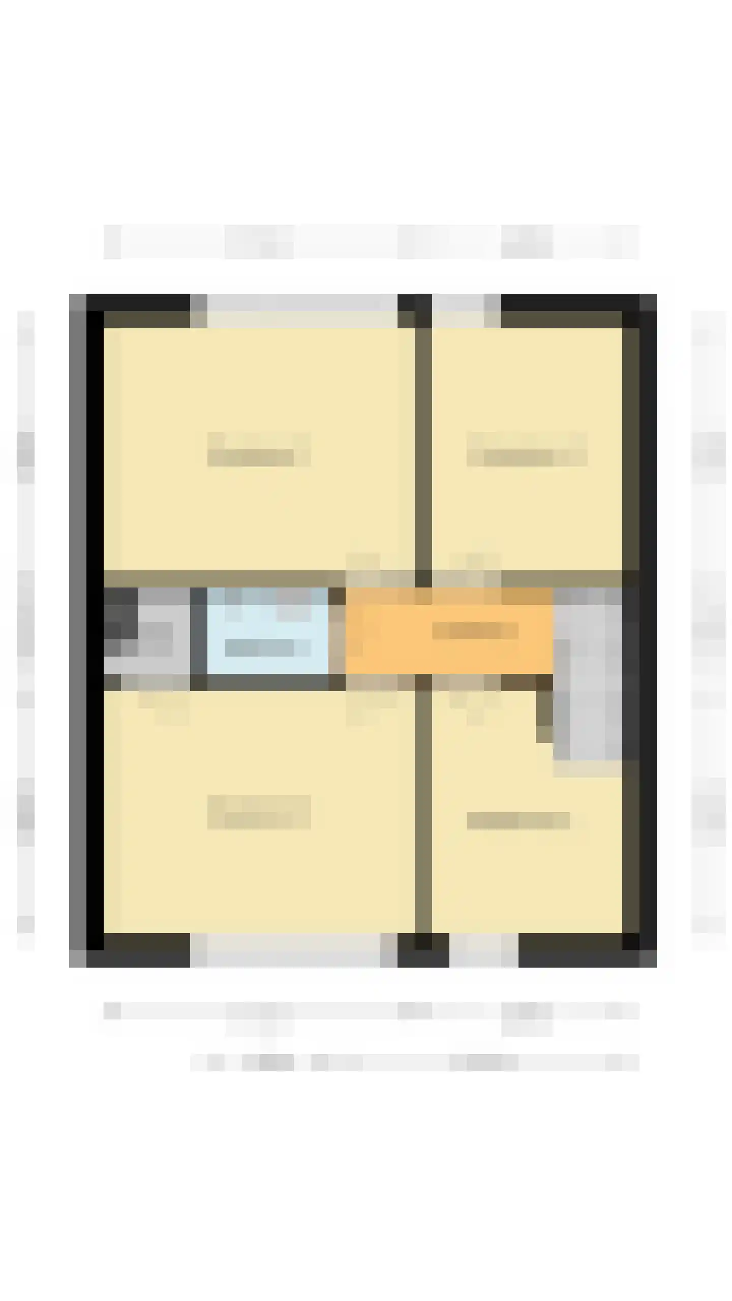 Trompstraat 54 Veghel thumbnail 40