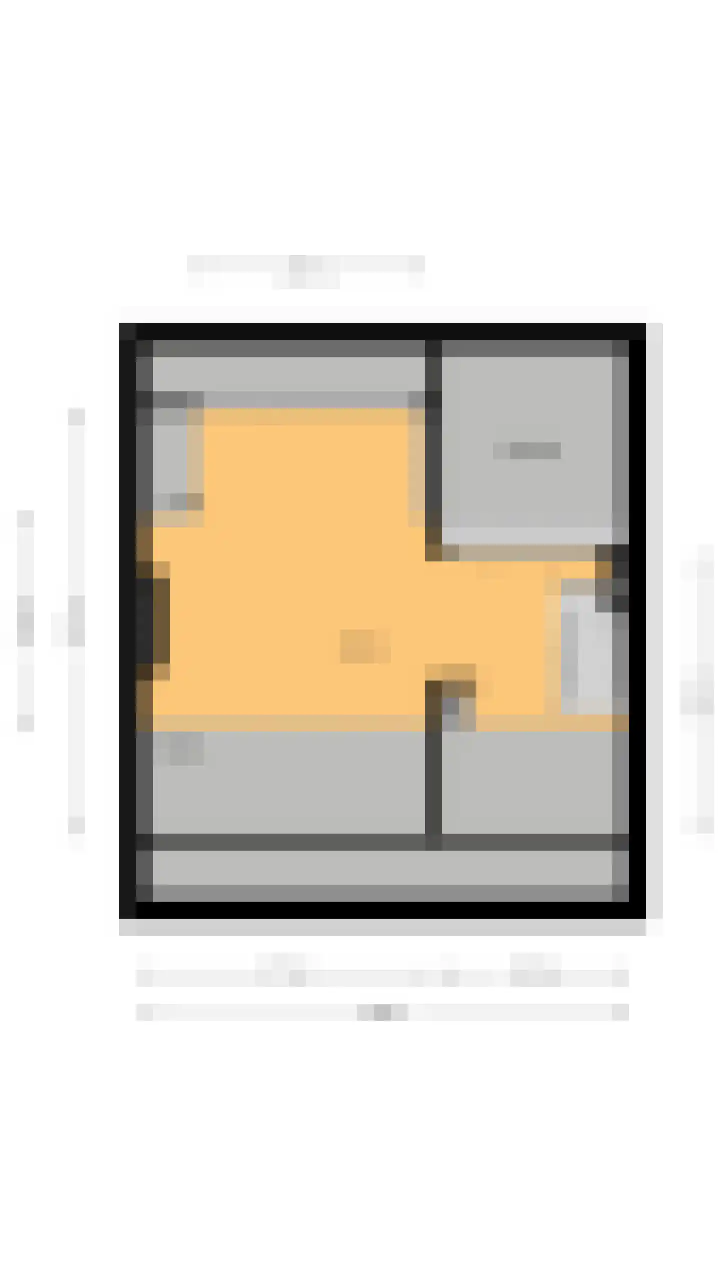 Trompstraat 54 Veghel thumbnail 41