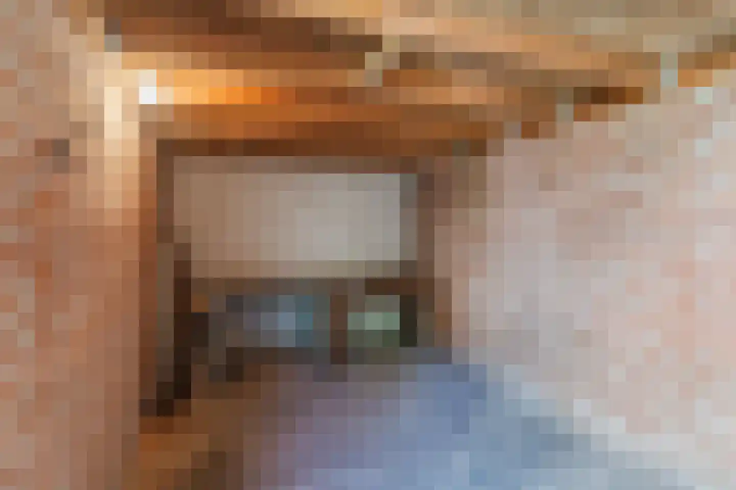 Trompstraat 54 Veghel thumbnail 42