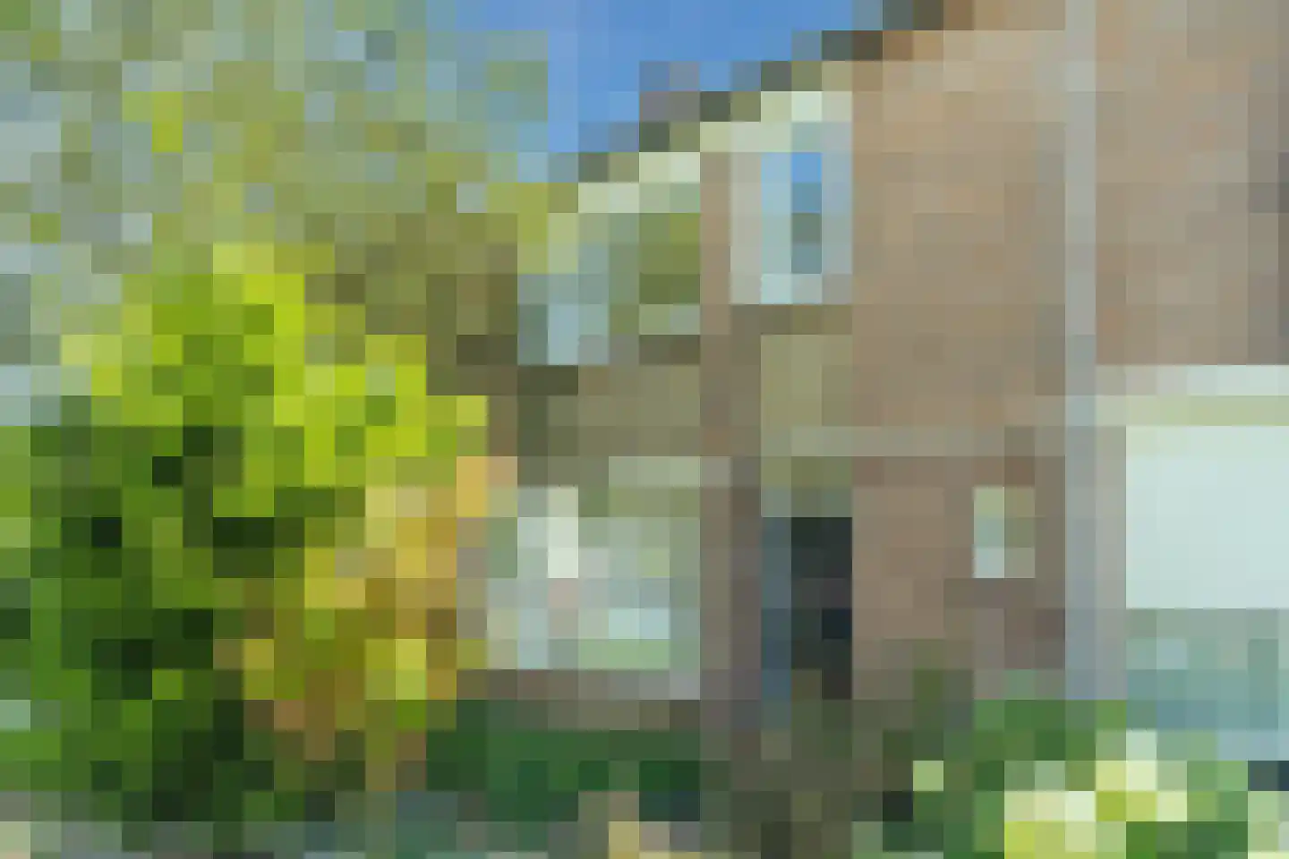 Trompstraat 54 Veghel thumbnail 5