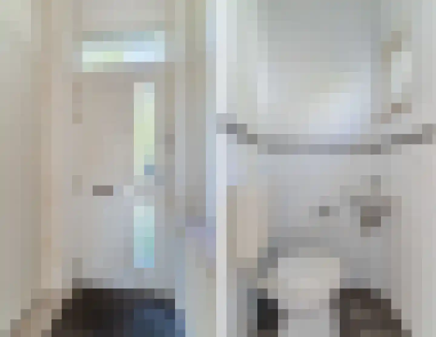 Trompstraat 54 Veghel thumbnail 7