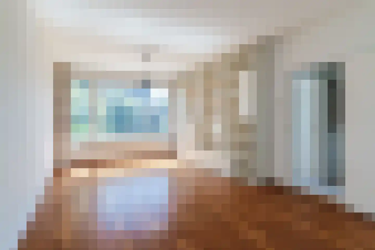 Trompstraat 54 Veghel thumbnail 8