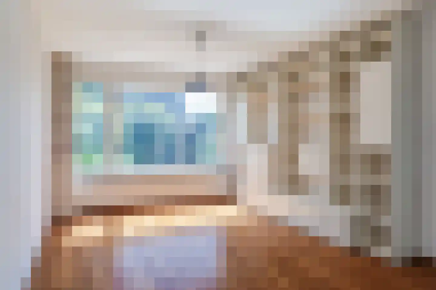 Trompstraat 54 Veghel thumbnail 9