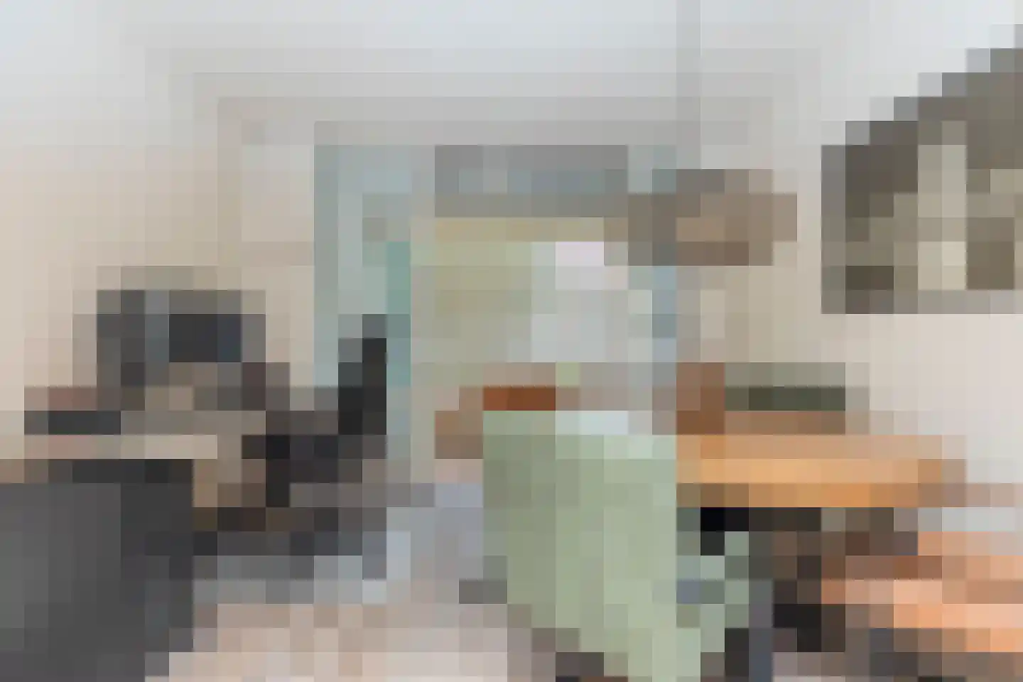 Trompstraat 56 Papendrecht thumbnail 10