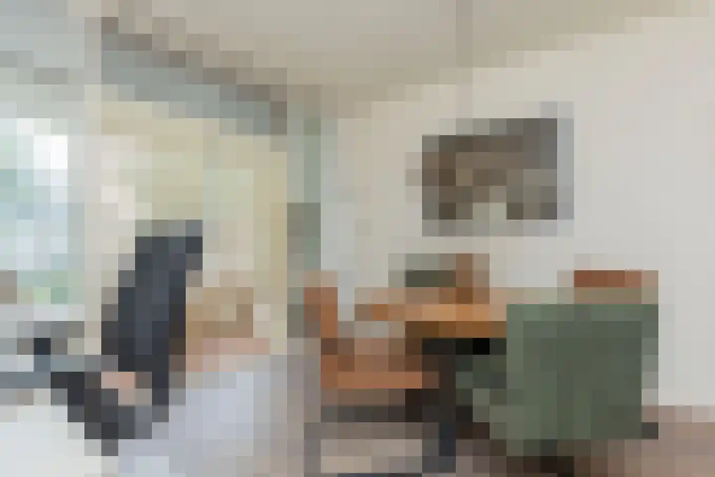 Trompstraat 56 Papendrecht thumbnail 11