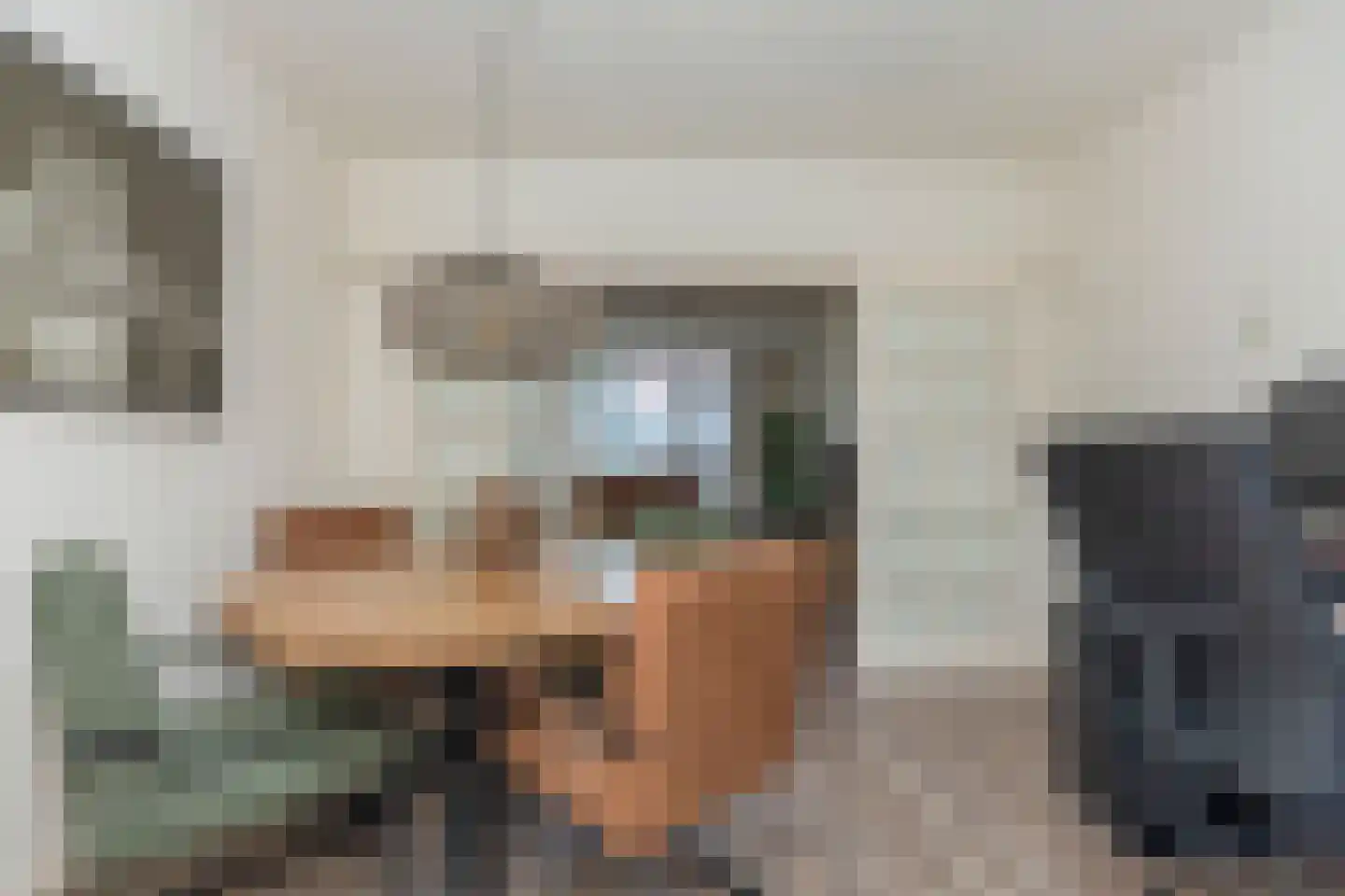Trompstraat 56 Papendrecht thumbnail 13