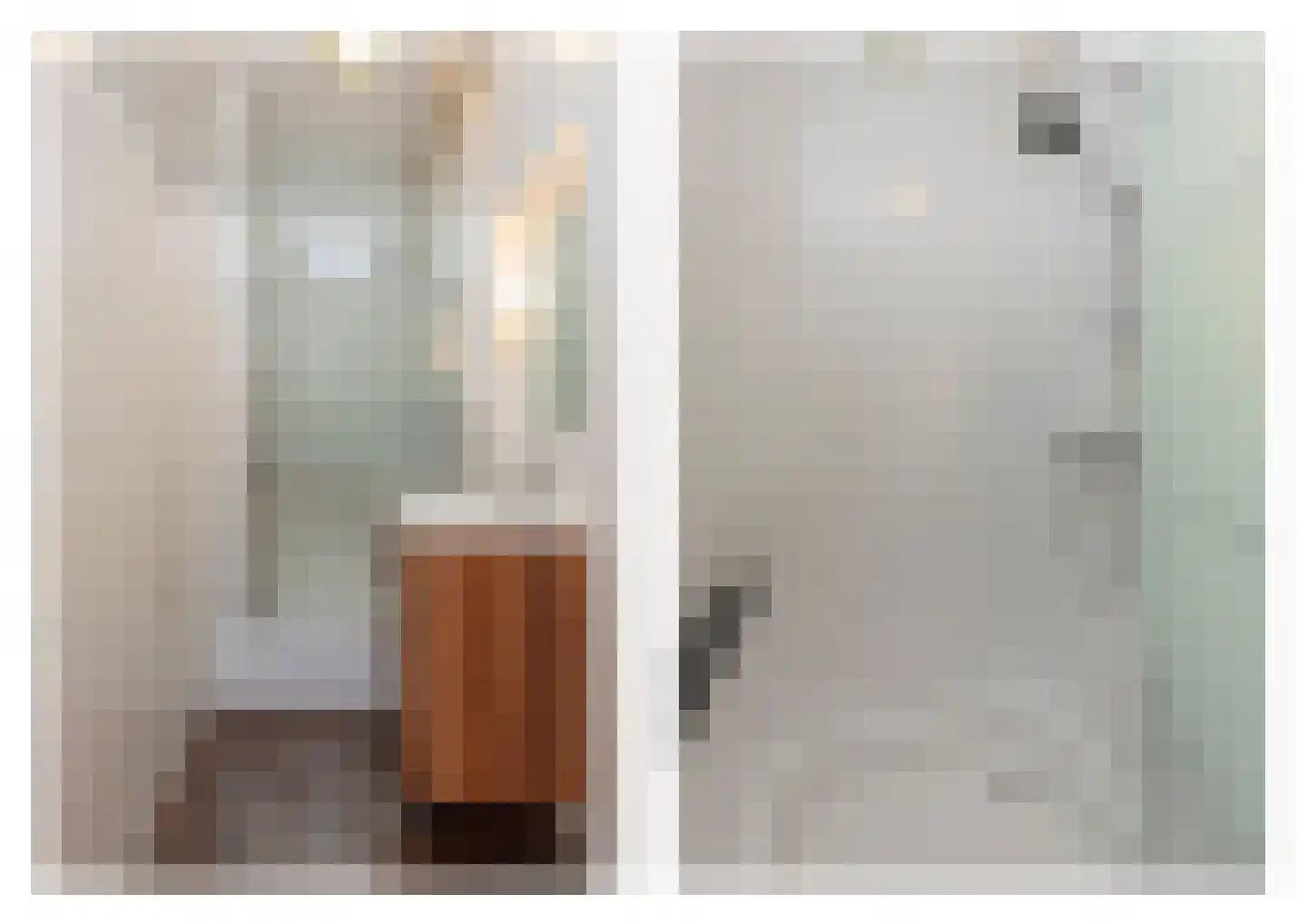 Trompstraat 56 Papendrecht thumbnail 16