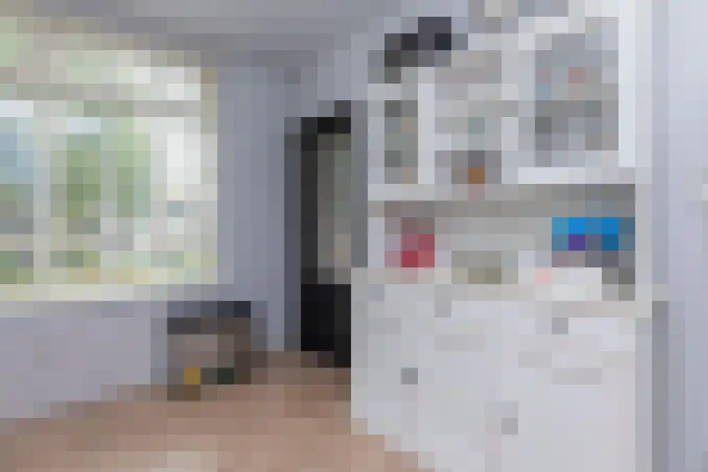 Trompstraat 56 Papendrecht thumbnail 18