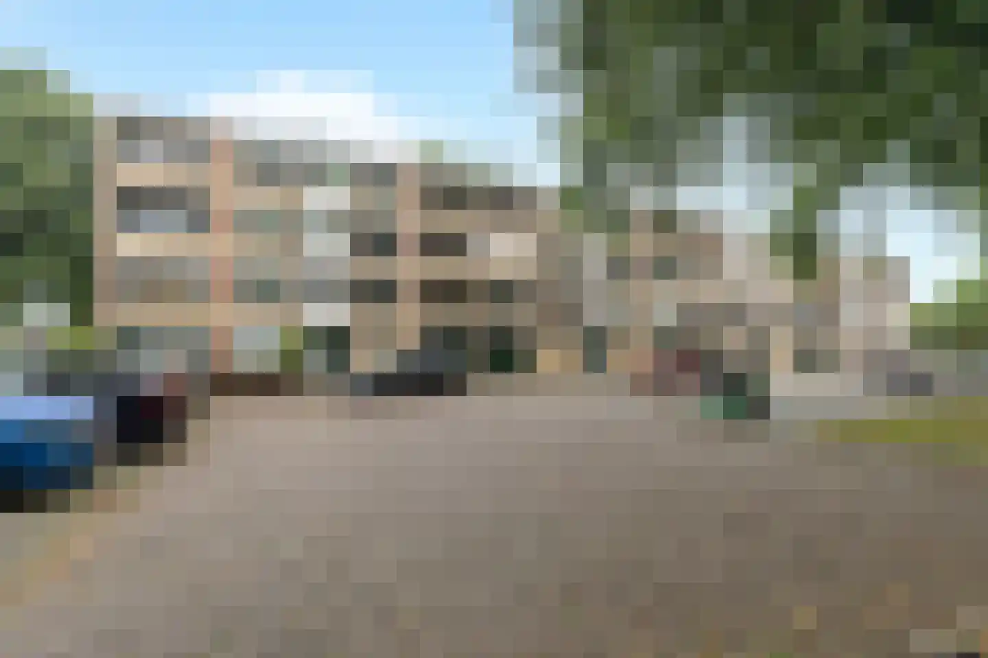 Trompstraat 56 Papendrecht thumbnail 22