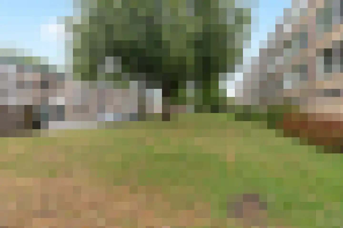 Trompstraat 56 Papendrecht thumbnail 4