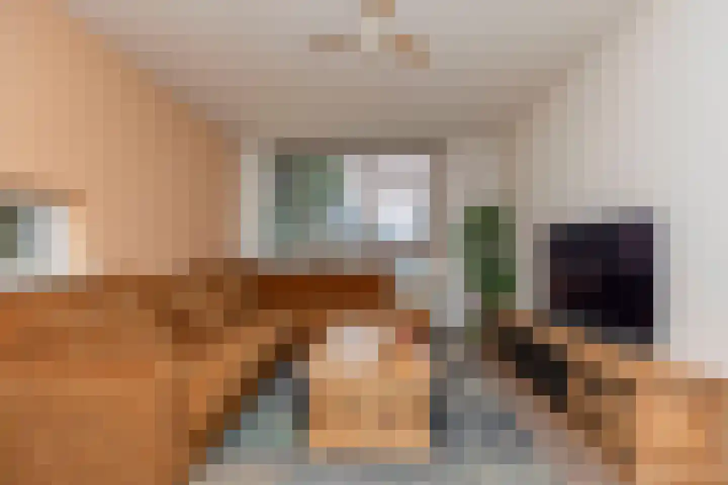 Trompstraat 56 Papendrecht thumbnail 7