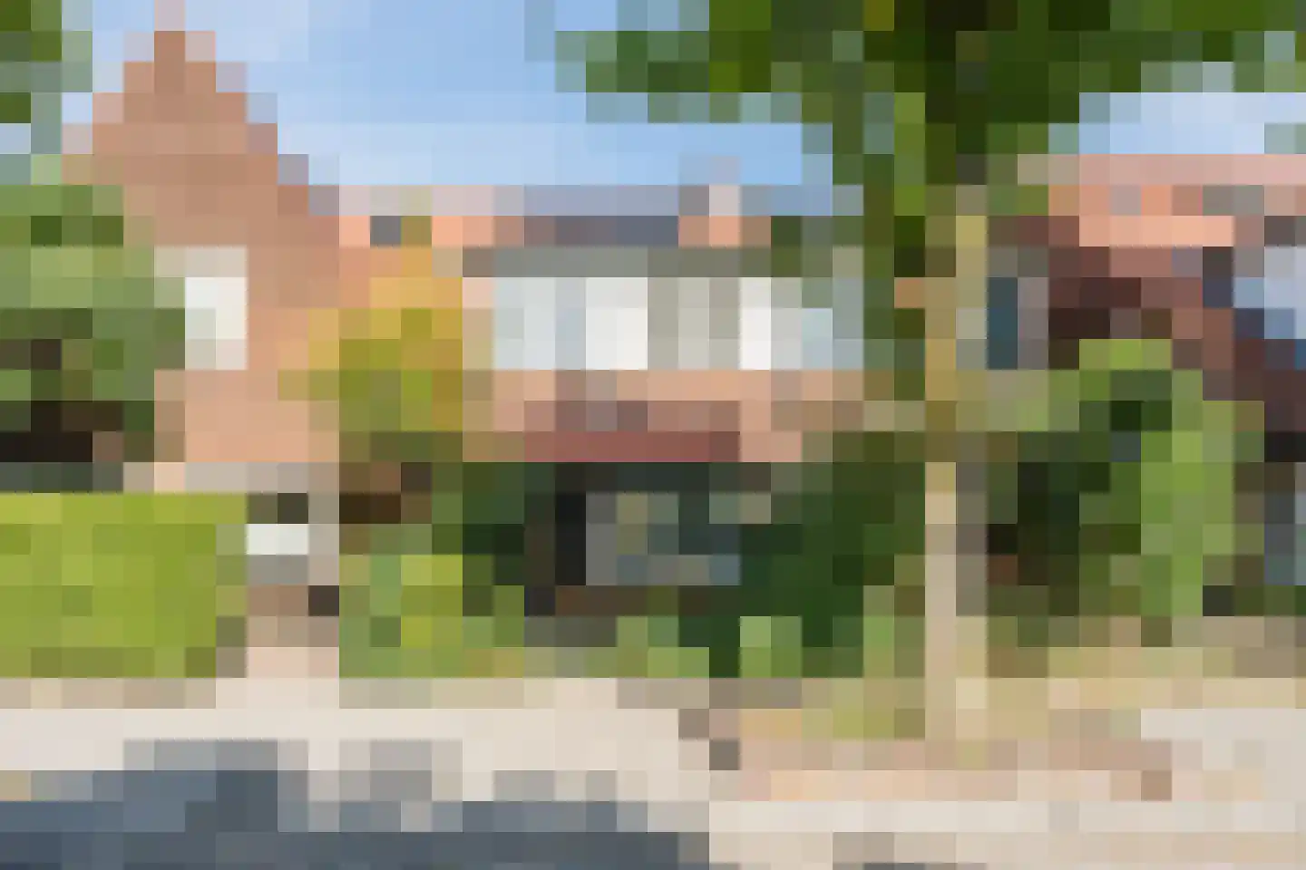 Trompstraat 57 in Amersfoort